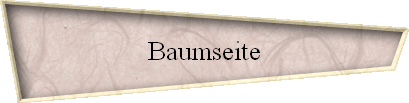 Baumseite