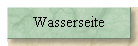 Wasserseite