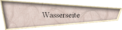 Wasserseite