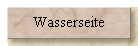 Wasserseite